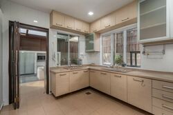 Seletar Hills Estate (D28), Detached #540979631